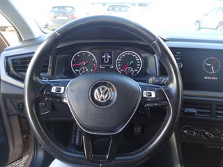 Volkswagen Polo 2018-thumb-20