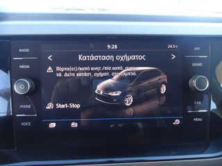 Volkswagen Polo 2018-thumb-25