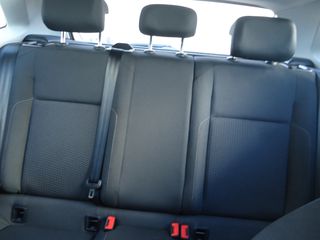 Volkswagen Polo 2018-thumb-27