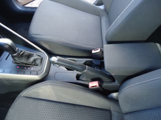Volkswagen Polo 2018-thumb-28
