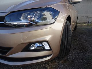 Volkswagen Polo 2018-thumb-29