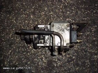 ΑΝΤΛΙΑ ΠΕΤΡΕΛΑΙΟΥ VECTRA-B ASTRA-G ZAFIRA-A 2000CC ΚΩΔ 003