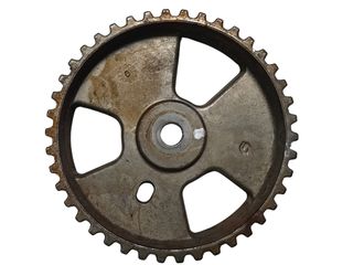 Citroen/Peugeot/Ford Τροχαλία Εκκεντροφόρου G6DG D4204T OEM