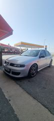 Seat Leon 2005 20vt