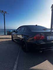 Bmw 316 2012
