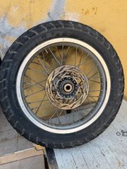 Ktm lc4 640-thumb-1