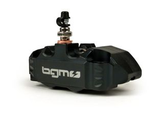 Δαγκάνα BGM PRO τετραπίστονη για Vespa PX-T5-PK XL-LML