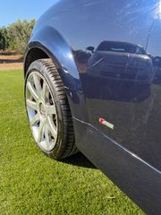 Audi TT 2002 BASEBALL 1.8 TURBO 180 HP ΕΛΛΗΝΙΚΟ  ΑΥΤΟΚΙΝΗΤΟ ΠΕΛΑΤΗ !!!-thumb-9