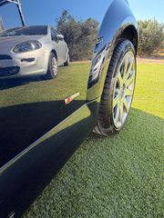 Audi TT 2002 BASEBALL 1.8 TURBO 180 HP ΕΛΛΗΝΙΚΟ  ΑΥΤΟΚΙΝΗΤΟ ΠΕΛΑΤΗ !!!-thumb-10
