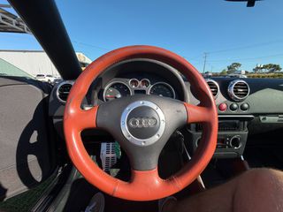 Audi TT 2002 BASEBALL 1.8 TURBO 180 HP ΕΛΛΗΝΙΚΟ  ΑΥΤΟΚΙΝΗΤΟ ΠΕΛΑΤΗ !!!-thumb-13