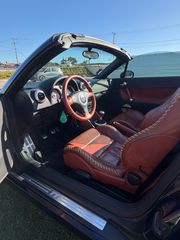 Audi TT 2002 BASEBALL 1.8 TURBO 180 HP ΕΛΛΗΝΙΚΟ  ΑΥΤΟΚΙΝΗΤΟ ΠΕΛΑΤΗ !!!-thumb-14