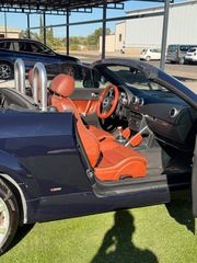 Audi TT 2002 BASEBALL 1.8 TURBO 180 HP ΕΛΛΗΝΙΚΟ  ΑΥΤΟΚΙΝΗΤΟ ΠΕΛΑΤΗ !!!-thumb-15