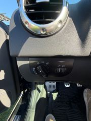 Audi TT 2002 BASEBALL 1.8 TURBO 180 HP ΕΛΛΗΝΙΚΟ  ΑΥΤΟΚΙΝΗΤΟ ΠΕΛΑΤΗ !!!-thumb-16