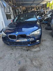 Bmw 116 2012-thumb-1