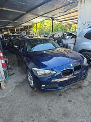 Bmw 116 2012-thumb-2