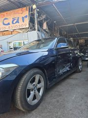 Bmw 116 2012-thumb-3