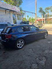 Bmw 116 2012-thumb-4