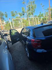 Bmw 116 2012-thumb-5