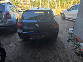 Bmw 116 2012-thumb-6