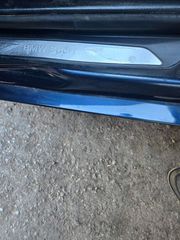 Bmw 116 2012-thumb-7