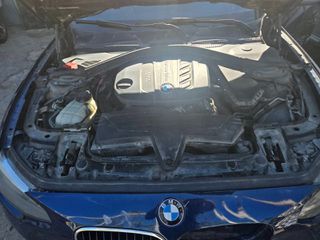 Bmw 116 2012-thumb-8