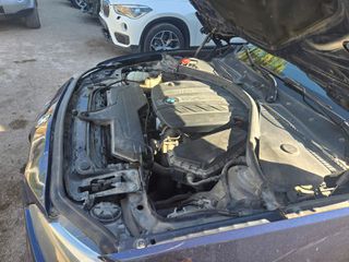 Bmw 116 2012-thumb-10
