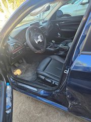 Bmw 116 2012-thumb-11