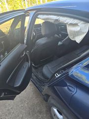 Bmw 116 2012-thumb-12