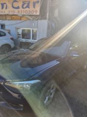 Bmw 116 2012-thumb-13