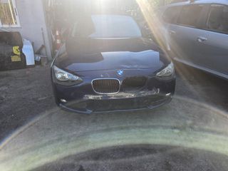 Bmw 116 2012-thumb-14
