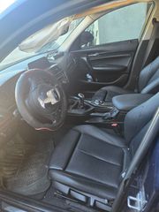 Bmw 116 2012-thumb-15