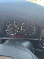 Bmw 116 2012-thumb-16