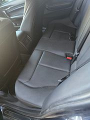 Bmw 116 2012-thumb-17