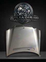 ΚΑΠΟ ΕΜΠΡΟΣ MERCEDES BENZ