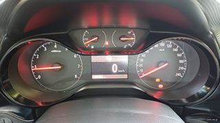 Opel Corsa 2021 1.5 DIESEL EDITION 102ΗP-thumb-9