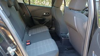 Opel Corsa 2021 1.5 DIESEL EDITION 102ΗP-thumb-11