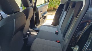 Opel Corsa 2021 1.5 DIESEL EDITION 102ΗP-thumb-12