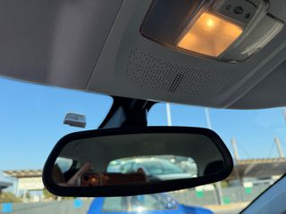 Peugeot 2008 2017 1.2cc  PureTech/Automatic ALLURE Navi Camera/-thumb-19