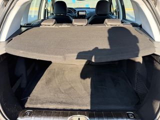 Peugeot 2008 2017 1.2cc  PureTech/Automatic ALLURE Navi Camera/-thumb-31