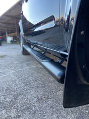 Pickup - Αγροτικό Nissan 2010 Navara-thumb-8