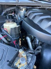 Pickup - Αγροτικό Nissan 2010 Navara-thumb-37