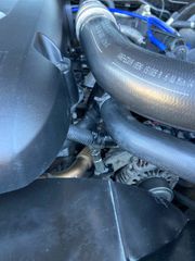 Pickup - Αγροτικό Nissan 2010 Navara-thumb-38