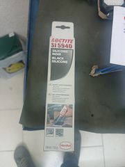 φλατζοκολλα-thumb-1