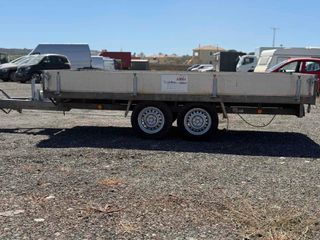 Καρότσα 1997 Baos Bp 2540-thumb-4