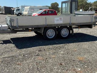 Καρότσα 1997 Baos Bp 2540-thumb-6