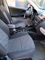 Kia Ceed / cee'd 2008 CEED 1.4-thumb-5