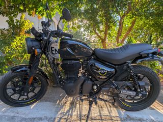 Royal Enfield Hunter 350 2026-thumb-0