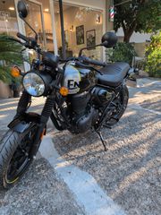 Royal Enfield Hunter 350 2026-thumb-2