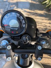 Royal Enfield Hunter 350 2026-thumb-3