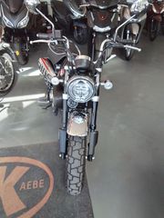 Honda Monkey 125 2026-thumb-3